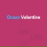 Water Soundscapes