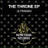 Ultramax