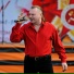 Виталий Гасаев