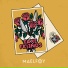 Maelføy