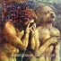 Posthumous Blasphemer