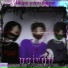 vortexxx, hidelxver, diewanna