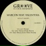 MARCON feat. Valentina