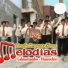 BANDA ORQUESTA MELODIAS DE LAHUAYTAMBO