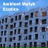 Ambient Matyk