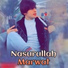 Nasrullah Marwat