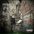Missmaella feat. Kuña Street