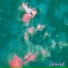 Seeweed