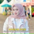 RAVELINA PUTRI