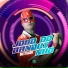 MC TFlash
