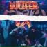La Guerrilla Musick feat. Jay Yo
