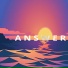 Adonis beat lofi