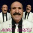 Ahmet Gürses