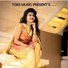 Ashwini Joshi
