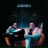 [31-35-37] Cosmo Sound Production
