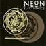 Neon Electronics