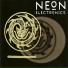 Neon Electronics