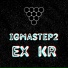 IgMastep2