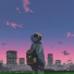 Midcity