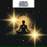 Free Soul - Full Space