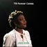 Joycee Peters