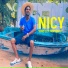 Nicy