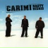 Carimi
