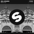 Paul van Dyk featuring Sue McLaren