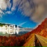 Iren