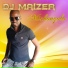 DJ Maizer