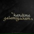 ViceArnold