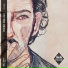 Pedro Mirano