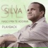 SILVA PEREIRA