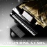 Sad Piano Music Collective