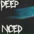 NiceD