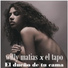 El Tapo, Willy Matias