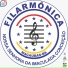 Filarmônica Nossa Senhora da Imaculada Conceição