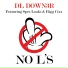 Down3r