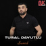 Tural Davutlu