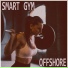 Smart Gym