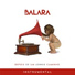Balara