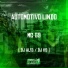 DJ AL13, Dj k9 feat. MC G9