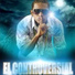 El Controversial