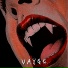 vayse