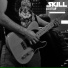 Skill