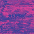 Arbirk