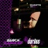 dariius, Block Bangers