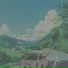süLofi feat. slmnMORE