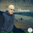 Cheb Bilal