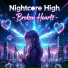Nightcore High